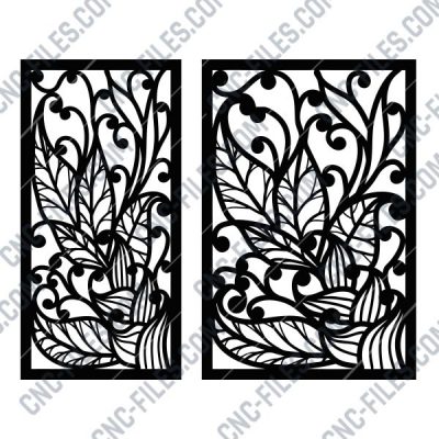 Free Free 234 Home Bargains Svg SVG PNG EPS DXF File